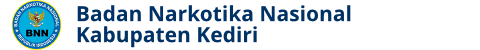 SIMKESMA Logo